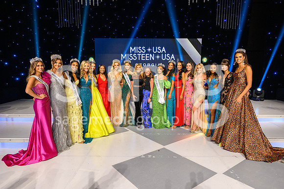 MissGAUSA2025-17239