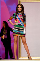 MissALUSA2012-0050