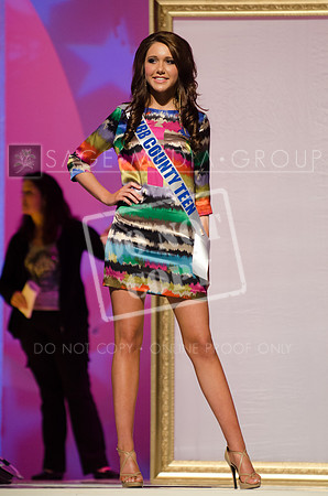 MissALUSA2012-0050
