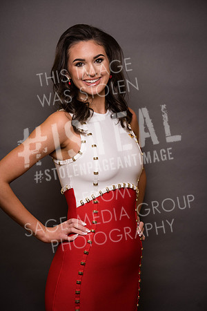 MissALUSA2023-17538