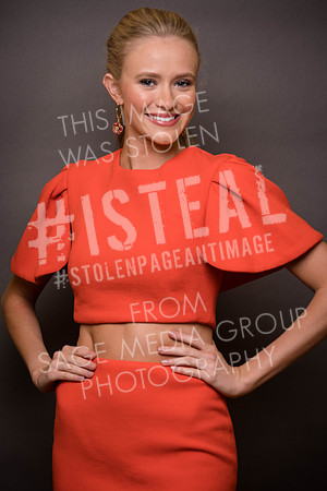 MissALUSA2023-17574