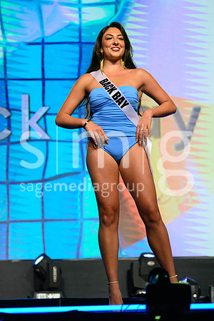 MissMassUSA2025-05029