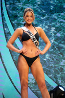MissAllAmerican2025-30879