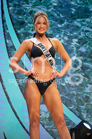 MissAllAmerican2025-30879