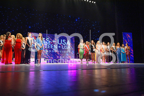 MissNCSCUSA2024-35394