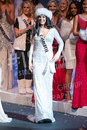 MissNCUSA2015-6124
