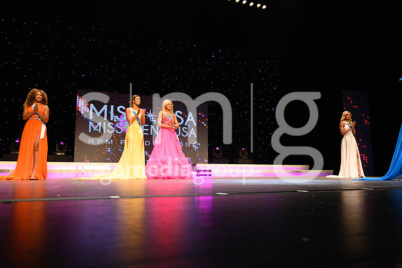 MissNCSCUSA2024-34082