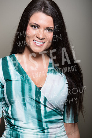 MissSCUSA2014-06522