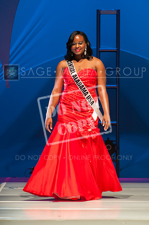 MissALUSA2012-2656