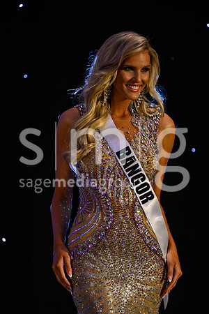 MissMEUSA2025-03862