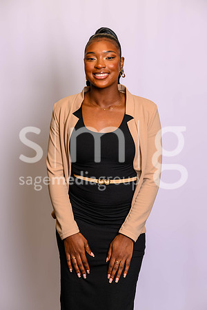 MissMEUSA2025-00207