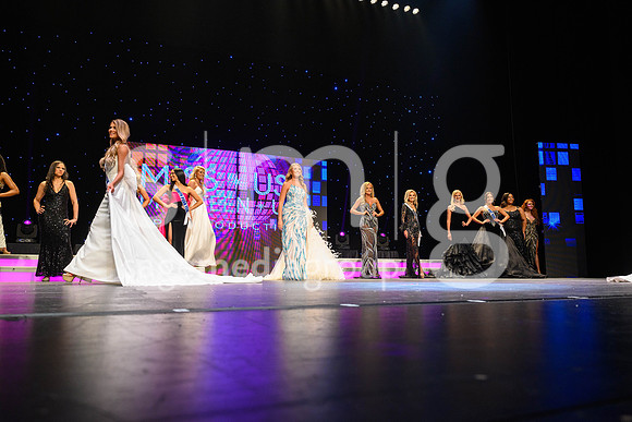 MissNCSCUSA2024-29877