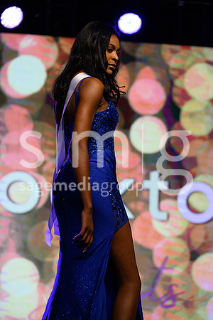 MissMassUSA2025-20969