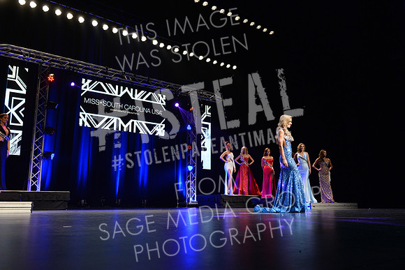 MissSCUSA2021-24797