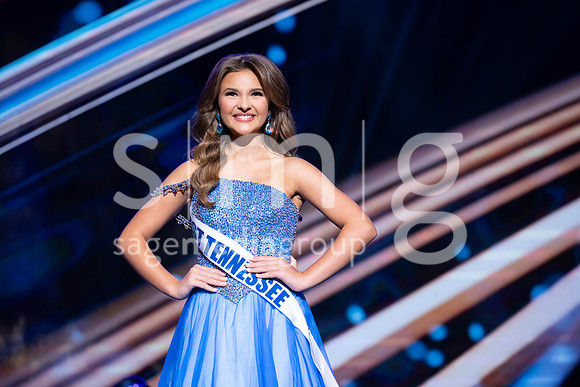 MissAllAmerican2025-37941