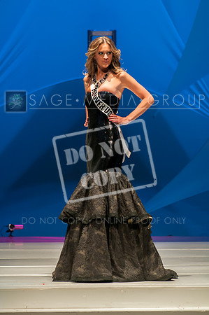 MissALUSA2012-2748