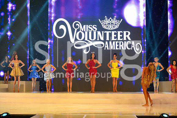 MissVolunteerAmerica2024-06302