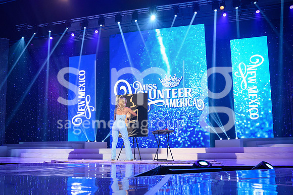MissVolunteerAmerica2024-07798