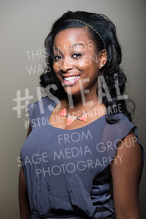 MissSCUSA2014-06246