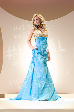 MissNCUSA2009-9762