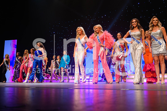 MissNCSCUSA2024-00446