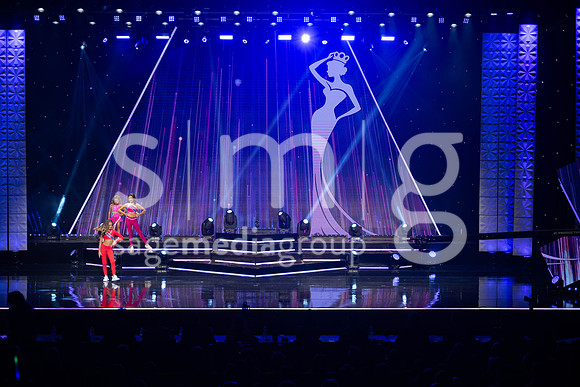 MissAllAmerican2025-30031
