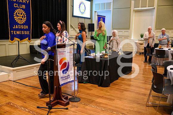 MissVolunteerAmerica2024-05869