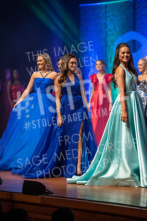 MissALUSA2022-17991