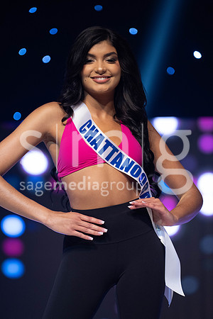MissTNUSA2025-04386