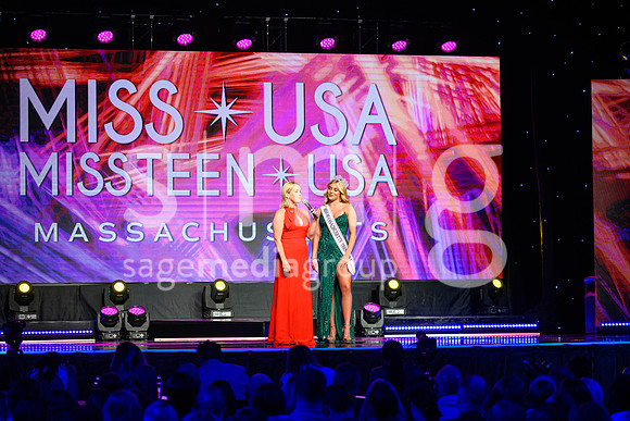 MissMassUSA2025-04950