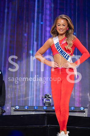 MissAllAmerican2025-29992