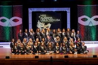 MissALUSA2022-12972