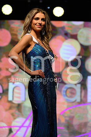 MissMassUSA2025-20873
