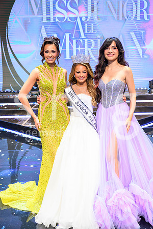 MissAllAmerican2025-39883