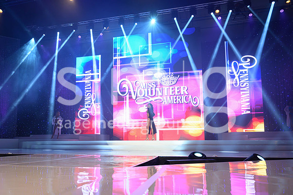 MissVolunteerAmerica2024-23490