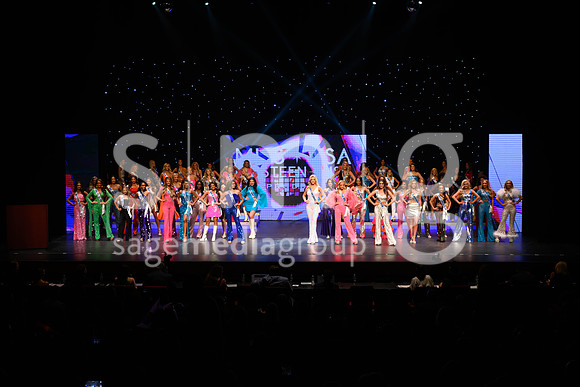MissNCSCUSA2024-20349