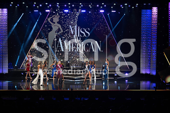 MissAllAmerican2025-27434