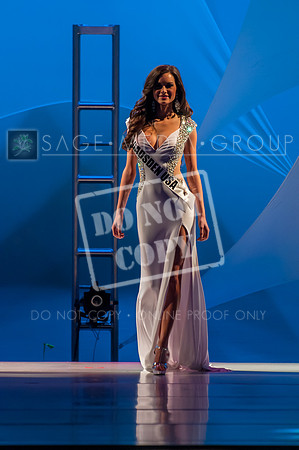 MissALUSA2012-2732