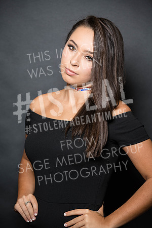 MissSCUSA2018-10793