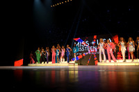MissNCSCUSA2024-20312