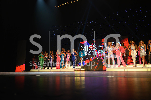 MissNCSCUSA2024-20312