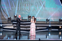MissAllAmerican2025-30653