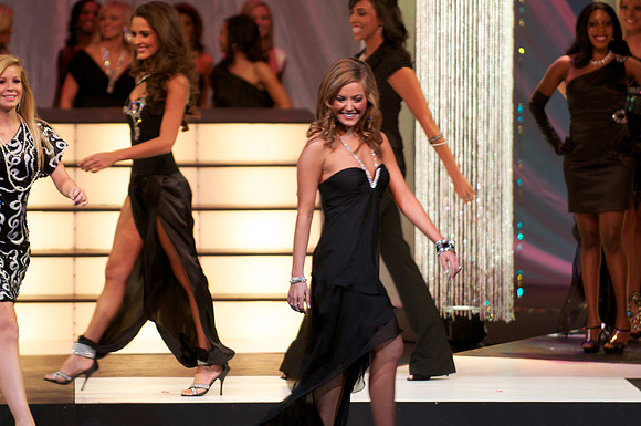 MissSCUSA2011-99