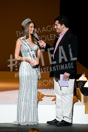 MissSCUSA2009-2028