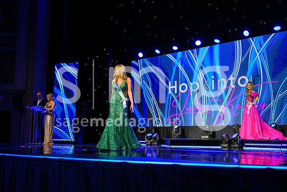 MissMassUSA2025-19423