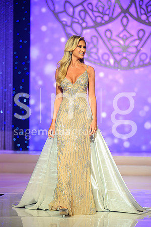 MissVolunteerAmerica2024-09962