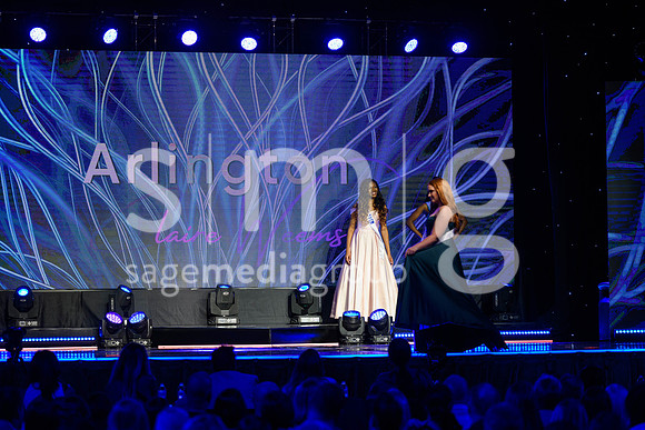 MissMassUSA2025-08742