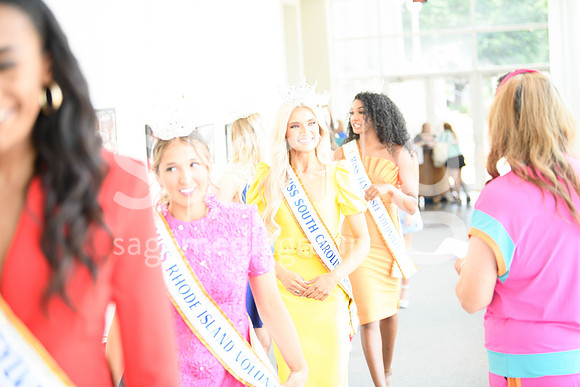 MissVolunteerAmerica2024-01450