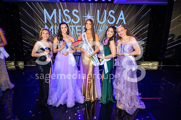 MissMEUSA2025-14379