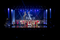 MissAllAmerican2025-02986